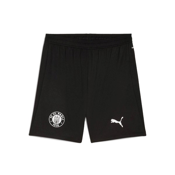 Pantalones St Pauli 3ª 2025/26